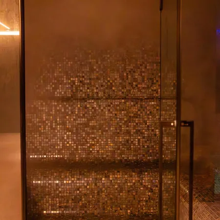 Vila-l Τίρανα